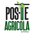 Poste Agricola
